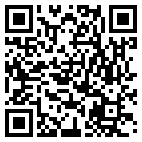 QR Code for Astra Fabrication in Chandler, AZ 85225