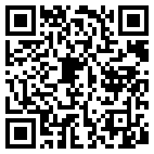 QR Code for Auto Glass 2020 in Chandler, AZ 85225