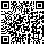 QR Code for Banner Tool Service in Glendale, AZ 85301