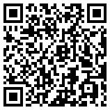 QR Code for Barker Supply in Phoenix, AZ 85007