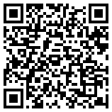 QR Code for Barry Marry Reporting in Phoenix, AZ 85004