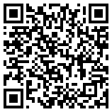 QR Code for Basha's - Credit Union in Tempe, AZ 85283