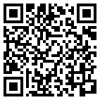 QR Code for Bass & Assoc in Tucson, AZ 85712