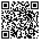 QR Code for Beeline Cafe in Payson, AZ 85541