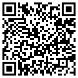 QR Code for Bennett Parker Plc in Phoenix, AZ 85006