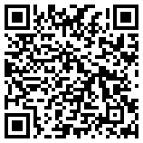 QR Code for Biltmore Dermatology in Scottsdale, AZ 85251