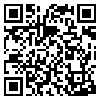 QR Code for Bio Touch in Tucson, AZ 85712