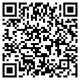 QR Code for Blimpie Subs & Salads in Fountain Hills, AZ 85268