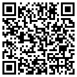 QR Code for Bmp Locksmith in Tucson, AZ 85739