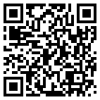 QR Code for Bobby Q - Mesa in Mesa, AZ 85204
