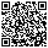 QR Code for Bookmans Recreation Exchange in Tucson, AZ 85716