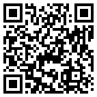 QR Code for Boston Nails in Phoenix, AZ 85003