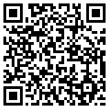 QR Code for Building Technologies in Phoenix, AZ 85032
