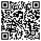 QR Code for Bulwark Exterminating in Mesa, AZ 85212