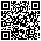 QR Code for Burgers and Beer in Yuma, AZ 85364