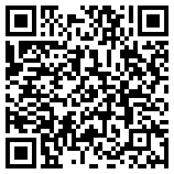 QR Code for Cajames Auto Repair in Phoenix, AZ 85040