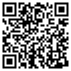 QR Code for Cameron Dental in Cameron, AZ 86020