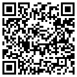 QR Code for Mill Avenue Tacos in Tempe, AZ 85281