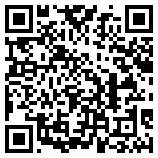 QR Code for Capitol Collision in PHOENIX, AZ 85017