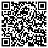QR Code for Cmc Interconnect Technology in Tempe, AZ 85284