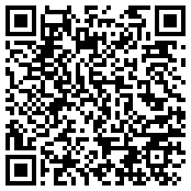 QR Code for Carlyle At South Mountain Apartment Homes in Phoenix, AZ 85044
