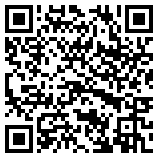 QR Code for Casey Communications in Scottsdale, AZ 85251