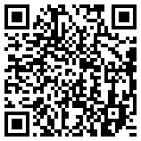 QR Code for Cautela Corporation Marley Beard Cla in Tucson, AZ 85704