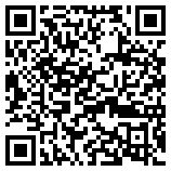 QR Code for Cedar Landmark in Bullhead City, AZ 86442