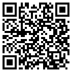 QR Code for Cell 4U in Phoenix, AZ 85015