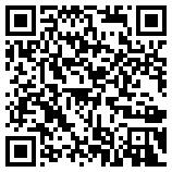 QR Code for Schools-Public - Centennial Elementary School in Tucson, AZ 85705