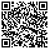 QR Code for CGS Technologies in Phoenix, AZ 85027