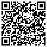 QR Code for Chaparral Water in Fountain Hills, AZ 85268