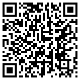 QR Code for Charter Communications in Prescott Valley, AZ 86314