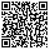 QR Code for Cigna Medical Group in Tempe, AZ 85282