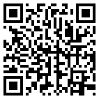 QR Code for CMC Inc in Scottsdale, AZ 85250