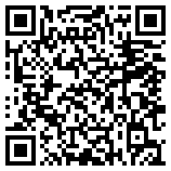 QR Code for Coconino in Page, AZ 86040