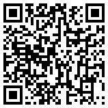 QR Code for Colvin Engineering in Yuma, AZ 85365