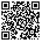 QR Code for Complete Auto in Phoenix, AZ 85009