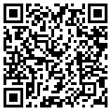 QR Code for Busy Bee Printers in Tucson, AZ 85719