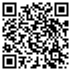 QR Code for Compunix llc in Phoenix, AZ 85027