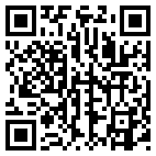 QR Code for Concierge in Phoenix, AZ 85034