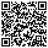 QR Code for Connect U in Gilbert, AZ 85233