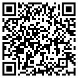 QR Code for Continental Ranch Pet Clinic in Tucson, AZ 85743