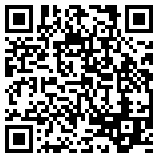 QR Code for Coppermine Chapter House in Page, AZ 86040