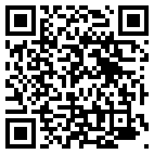 QR Code for Core Gary DDS in Phoenix, AZ 85053