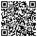 QR Code for Desert Mini-Storage in Scottsdale, AZ 85250