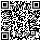 QR Code for Desert Shield Window Tinting in Tempe, AZ 85281