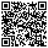QR Code for Dish Network in Casa Grande, AZ 85222