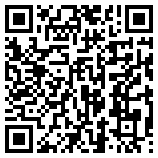 QR Code for DISH Network in Avondale, AZ 85392