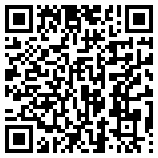 QR Code for Dish Network in Buckeye, AZ 85326